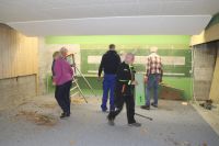 PHOTO-2021-11-13-19-16-45 2